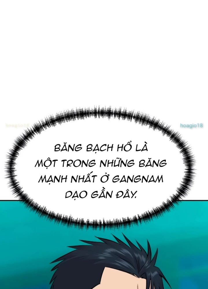 Cháu Trai Thiên Tài Của Vua Cho Vay Nặng Lãi Chapter 62 - 137