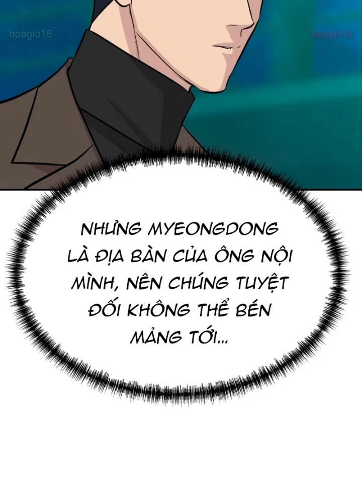 Cháu Trai Thiên Tài Của Vua Cho Vay Nặng Lãi Chapter 62 - 139