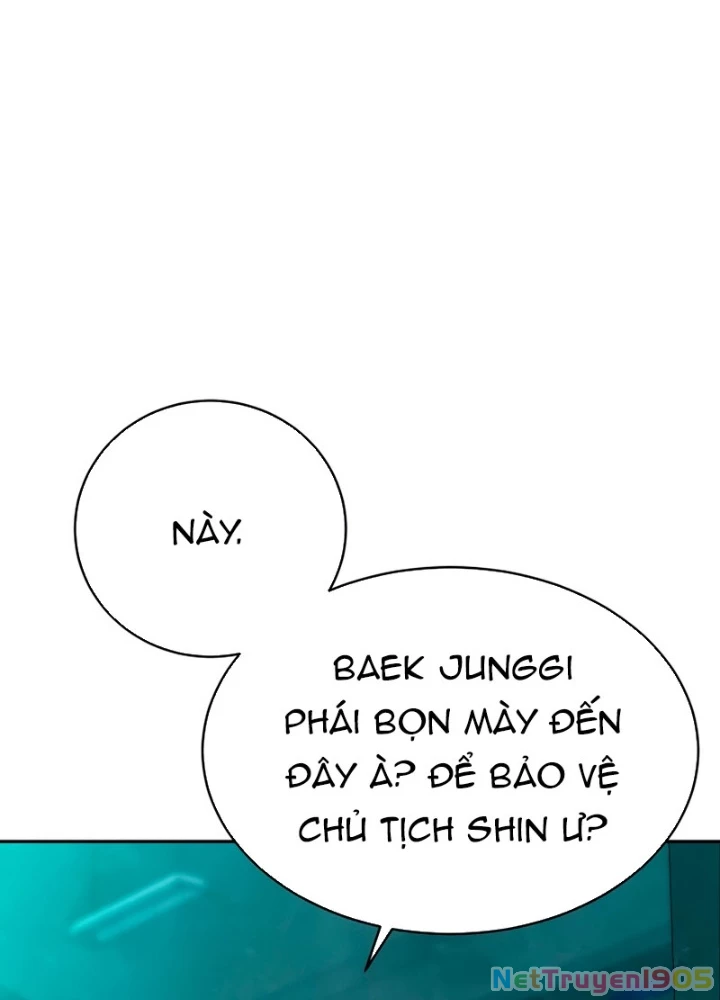 Cháu Trai Thiên Tài Của Vua Cho Vay Nặng Lãi Chapter 62 - 141