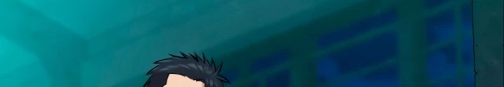 Cháu Trai Thiên Tài Của Vua Cho Vay Nặng Lãi Chapter 62 - 142
