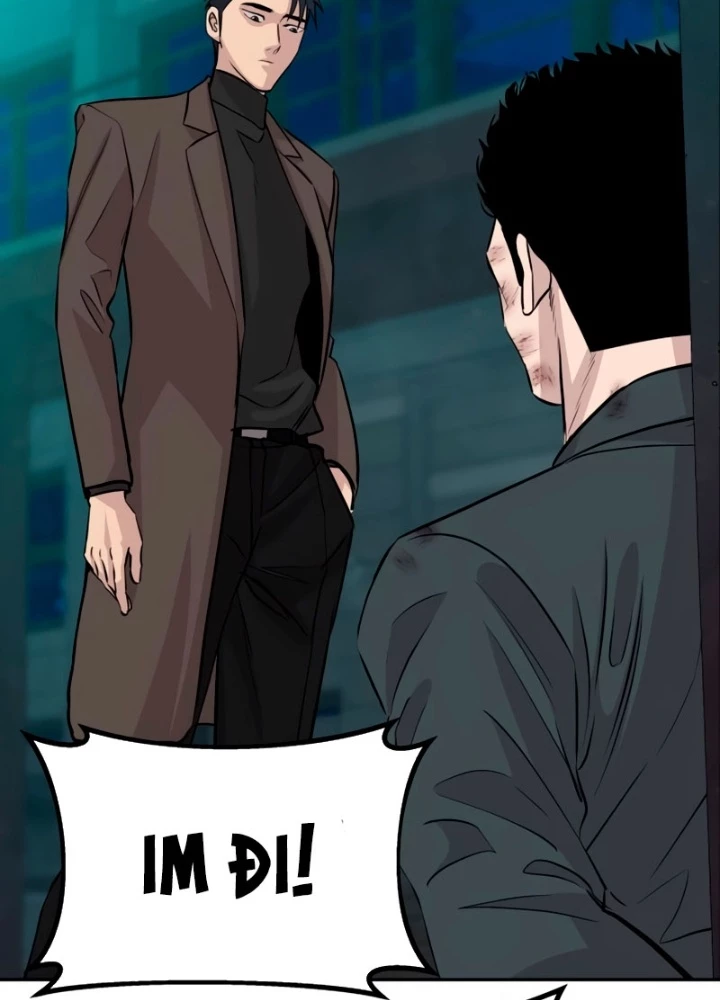 Cháu Trai Thiên Tài Của Vua Cho Vay Nặng Lãi Chapter 62 - 143