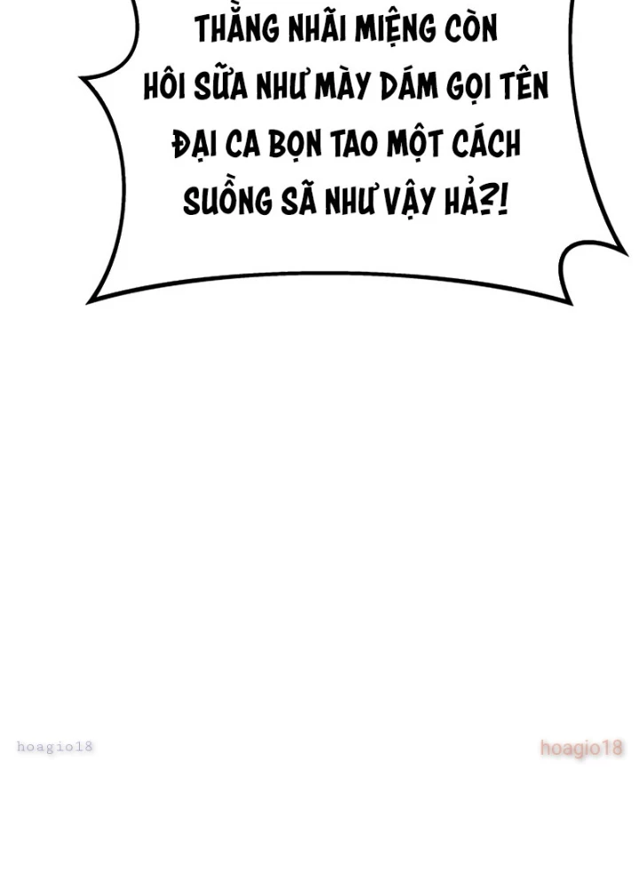 Cháu Trai Thiên Tài Của Vua Cho Vay Nặng Lãi Chapter 62 - 145