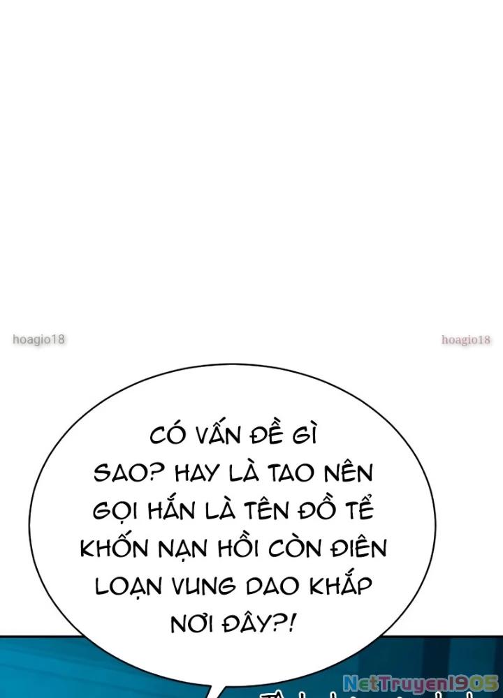 Cháu Trai Thiên Tài Của Vua Cho Vay Nặng Lãi Chapter 62 - 147