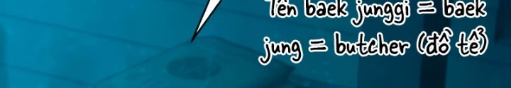 Cháu Trai Thiên Tài Của Vua Cho Vay Nặng Lãi Chapter 62 - 148