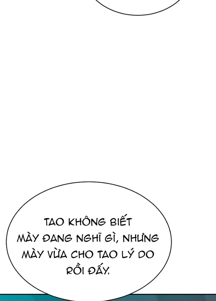 Cháu Trai Thiên Tài Của Vua Cho Vay Nặng Lãi Chapter 62 - 151
