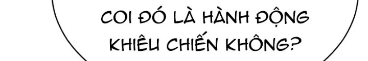 Cháu Trai Thiên Tài Của Vua Cho Vay Nặng Lãi Chapter 62 - 154