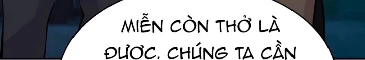 Cháu Trai Thiên Tài Của Vua Cho Vay Nặng Lãi Chapter 62 - 158