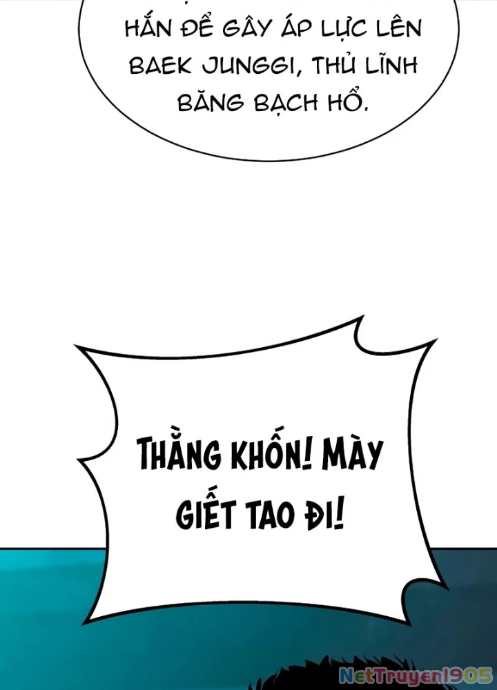 Cháu Trai Thiên Tài Của Vua Cho Vay Nặng Lãi Chapter 62 - 159
