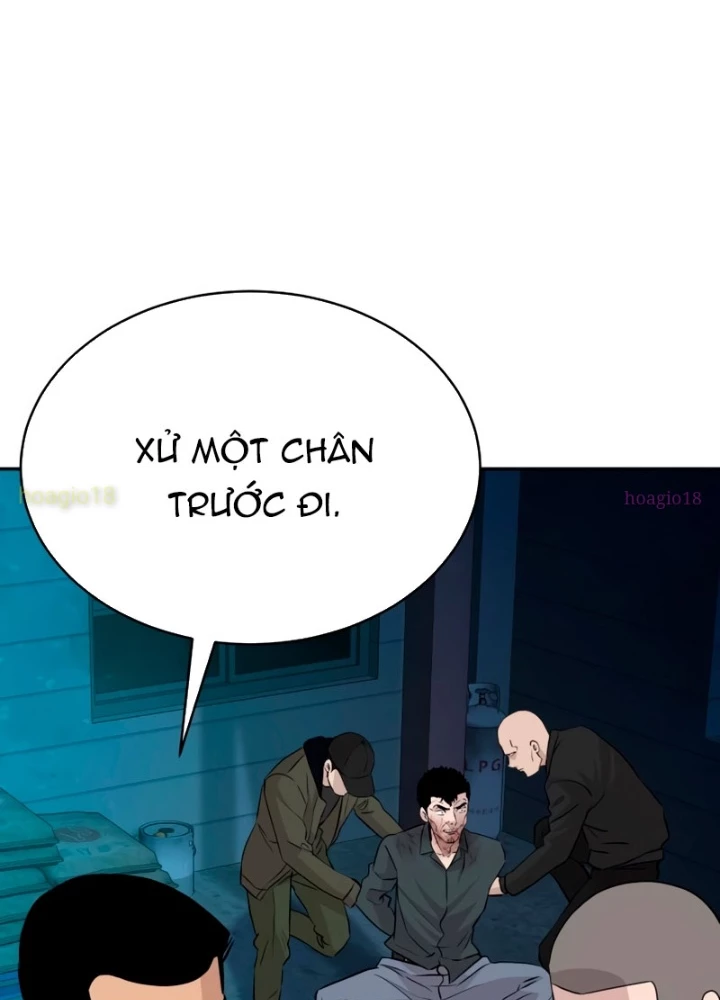 Cháu Trai Thiên Tài Của Vua Cho Vay Nặng Lãi Chapter 62 - 163