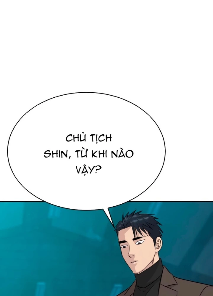 Cháu Trai Thiên Tài Của Vua Cho Vay Nặng Lãi Chapter 62 - 167