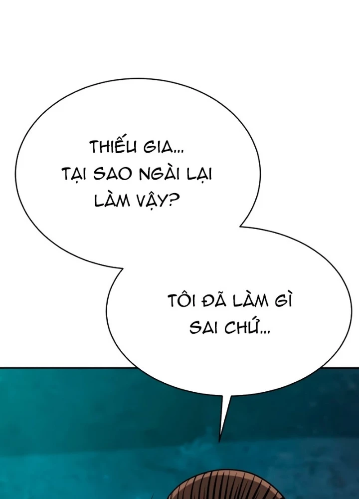 Cháu Trai Thiên Tài Của Vua Cho Vay Nặng Lãi Chapter 62 - 171