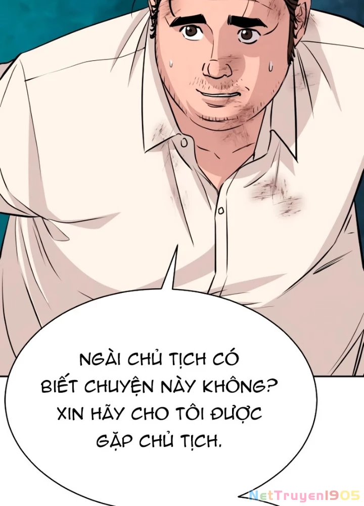 Cháu Trai Thiên Tài Của Vua Cho Vay Nặng Lãi Chapter 62 - 173