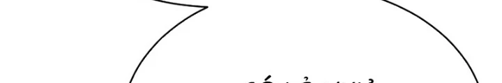 Cháu Trai Thiên Tài Của Vua Cho Vay Nặng Lãi Chapter 62 - 174