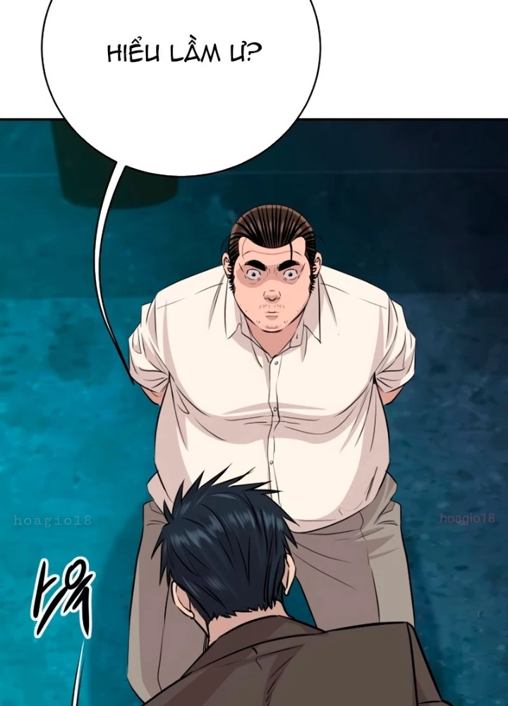 Cháu Trai Thiên Tài Của Vua Cho Vay Nặng Lãi Chapter 62 - 177
