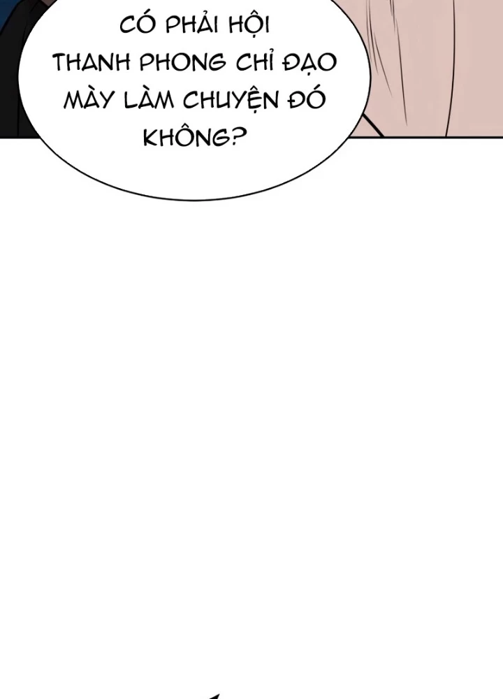 Cháu Trai Thiên Tài Của Vua Cho Vay Nặng Lãi Chapter 62 - 183