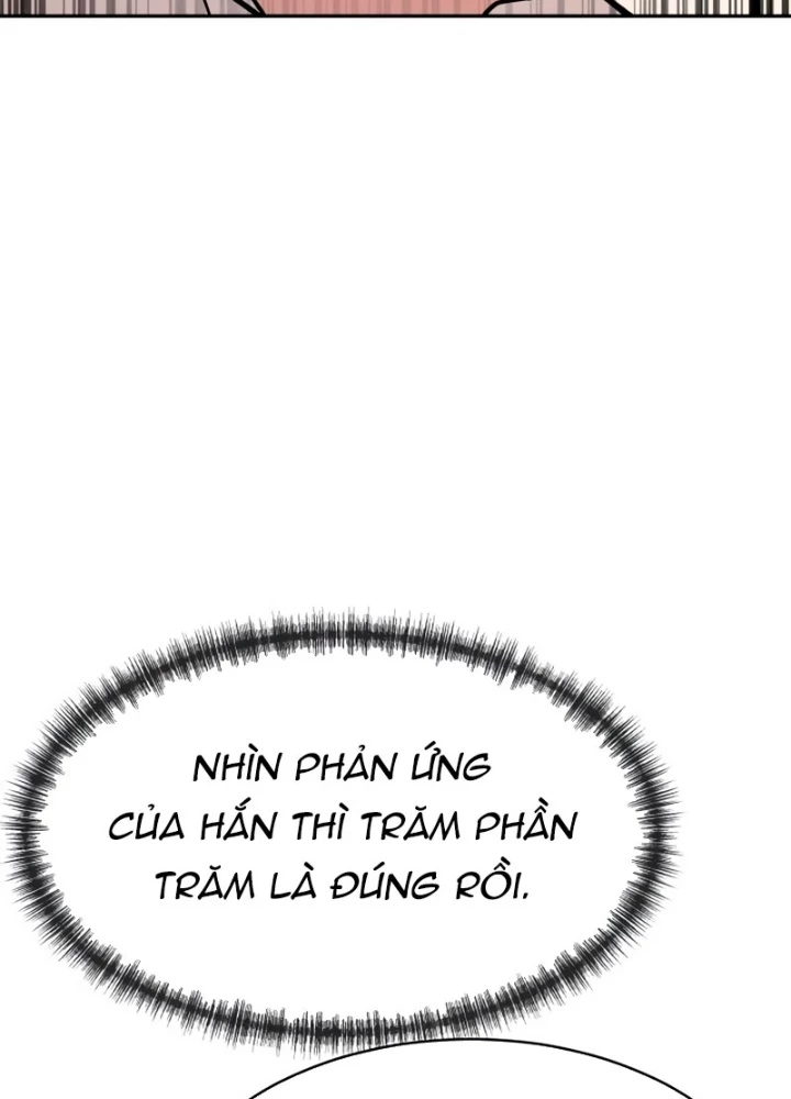 Cháu Trai Thiên Tài Của Vua Cho Vay Nặng Lãi Chapter 62 - 187