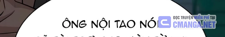 Cháu Trai Thiên Tài Của Vua Cho Vay Nặng Lãi Chapter 62 - 190
