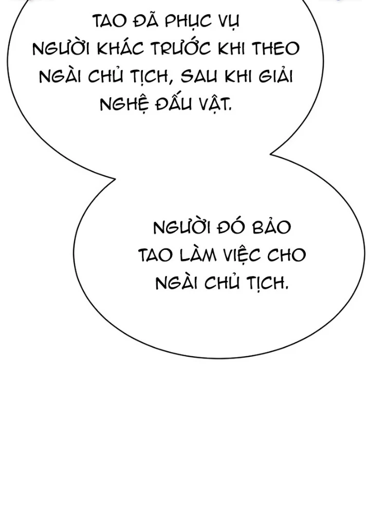 Cháu Trai Thiên Tài Của Vua Cho Vay Nặng Lãi Chapter 62 - 195