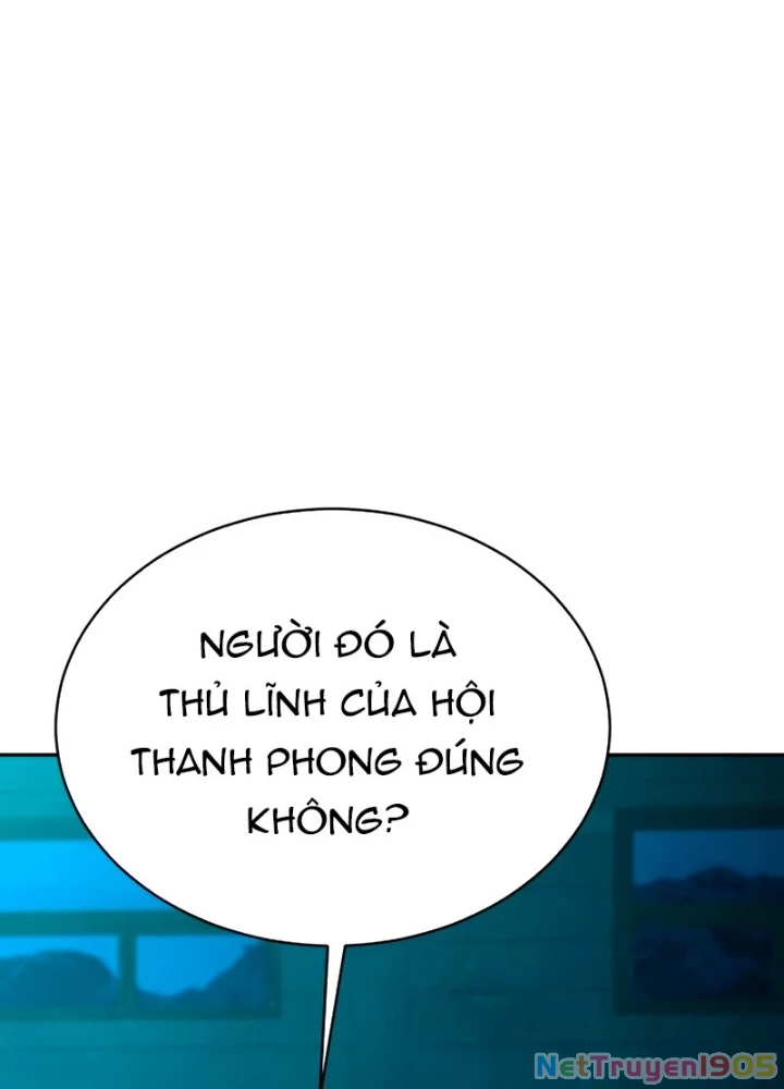 Cháu Trai Thiên Tài Của Vua Cho Vay Nặng Lãi Chapter 62 - 197