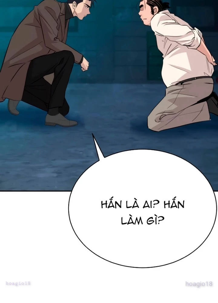 Cháu Trai Thiên Tài Của Vua Cho Vay Nặng Lãi Chapter 62 - 199