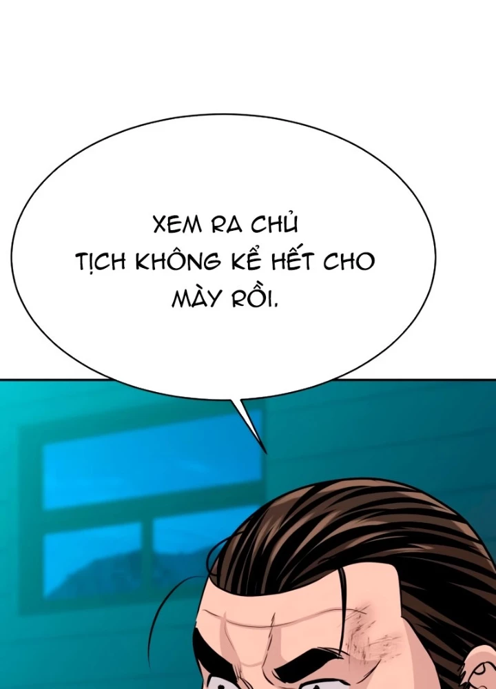 Cháu Trai Thiên Tài Của Vua Cho Vay Nặng Lãi Chapter 62 - 205