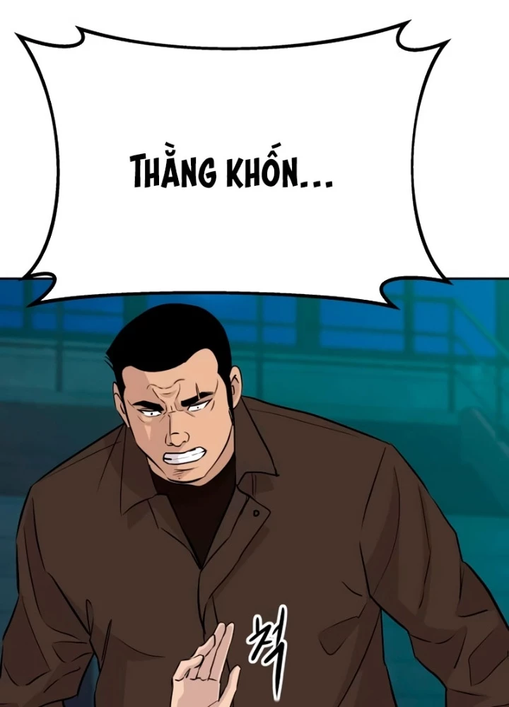 Cháu Trai Thiên Tài Của Vua Cho Vay Nặng Lãi Chapter 62 - 209