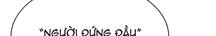 Cháu Trai Thiên Tài Của Vua Cho Vay Nặng Lãi Chapter 62 - 212