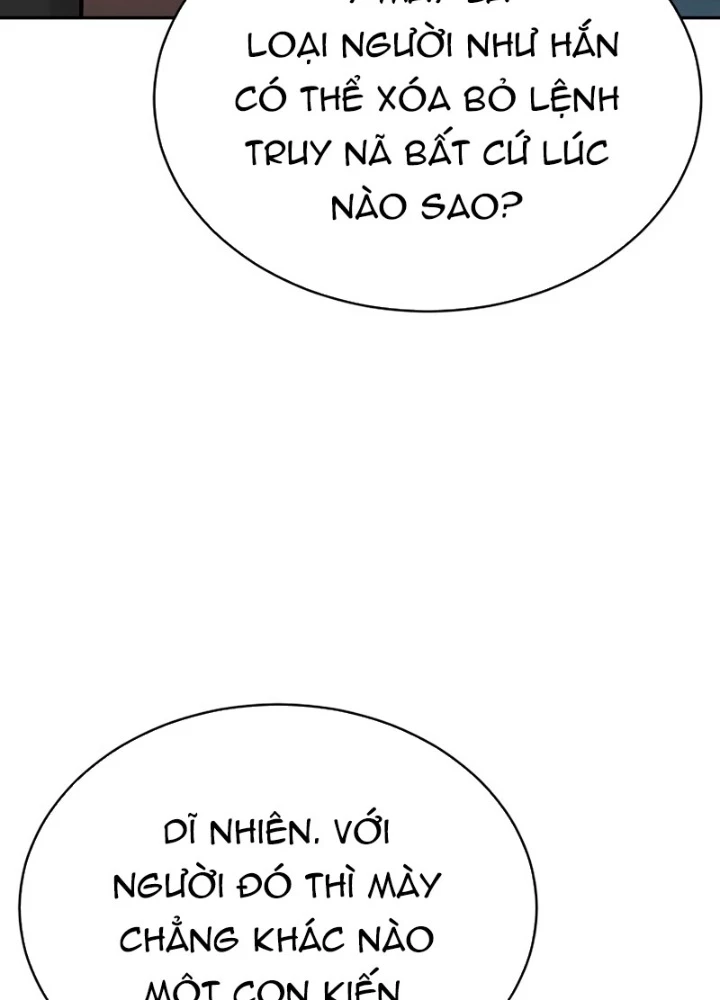 Cháu Trai Thiên Tài Của Vua Cho Vay Nặng Lãi Chapter 62 - 215