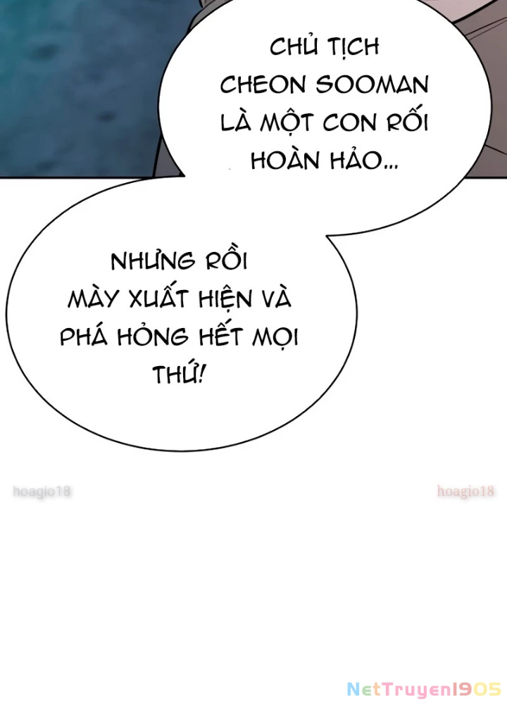 Cháu Trai Thiên Tài Của Vua Cho Vay Nặng Lãi Chapter 62 - 225