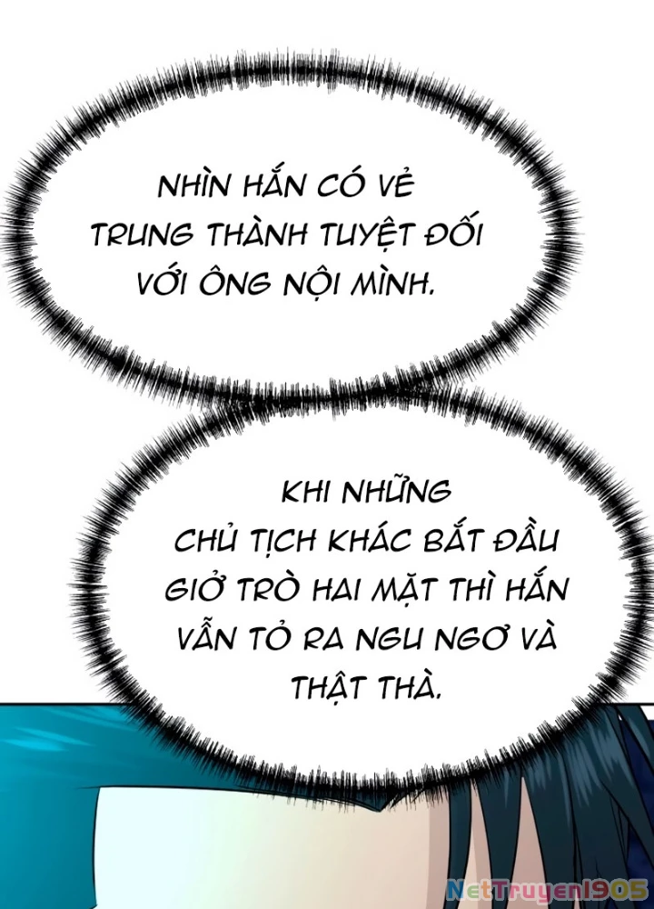 Cháu Trai Thiên Tài Của Vua Cho Vay Nặng Lãi Chapter 62 - 227