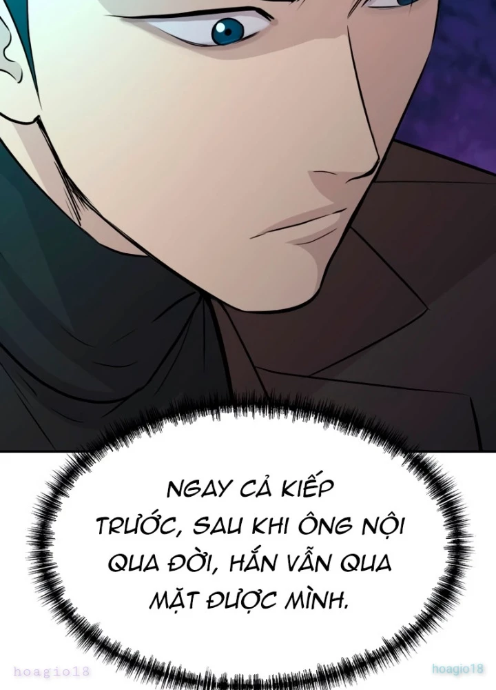 Cháu Trai Thiên Tài Của Vua Cho Vay Nặng Lãi Chapter 62 - 229