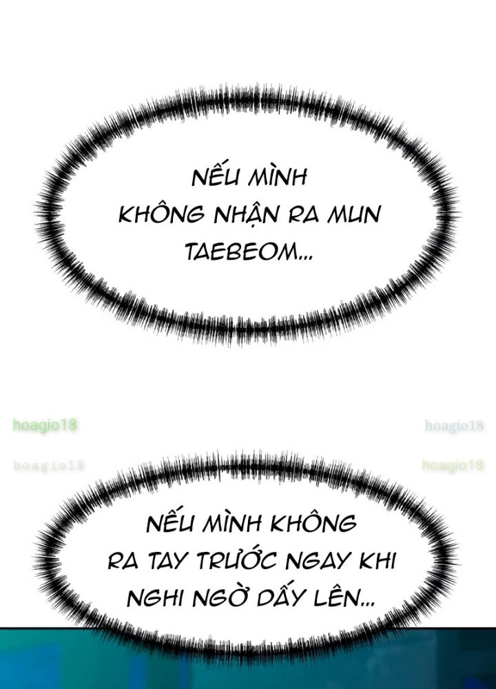 Cháu Trai Thiên Tài Của Vua Cho Vay Nặng Lãi Chapter 62 - 231