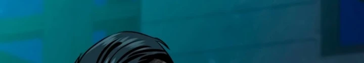 Cháu Trai Thiên Tài Của Vua Cho Vay Nặng Lãi Chapter 62 - 232