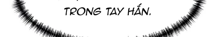 Cháu Trai Thiên Tài Của Vua Cho Vay Nặng Lãi Chapter 62 - 234