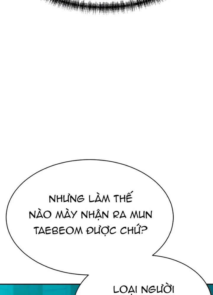 Cháu Trai Thiên Tài Của Vua Cho Vay Nặng Lãi Chapter 62 - 235