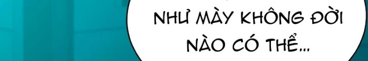 Cháu Trai Thiên Tài Của Vua Cho Vay Nặng Lãi Chapter 62 - 236