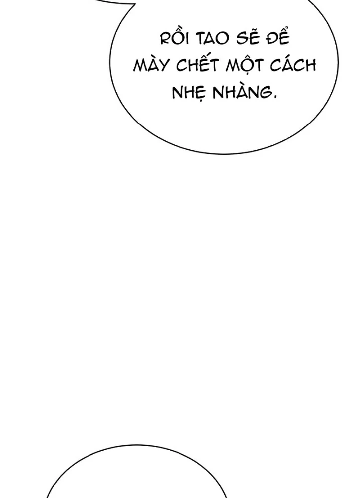 Cháu Trai Thiên Tài Của Vua Cho Vay Nặng Lãi Chapter 62 - 239