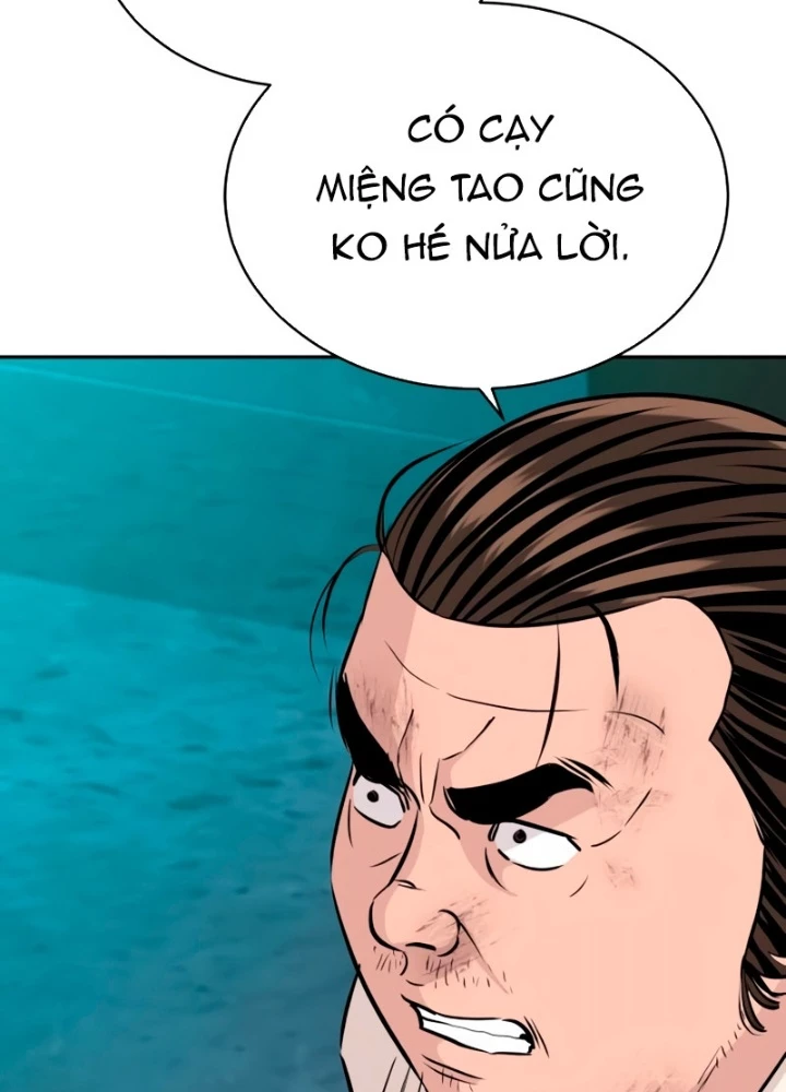 Cháu Trai Thiên Tài Của Vua Cho Vay Nặng Lãi Chapter 62 - 241