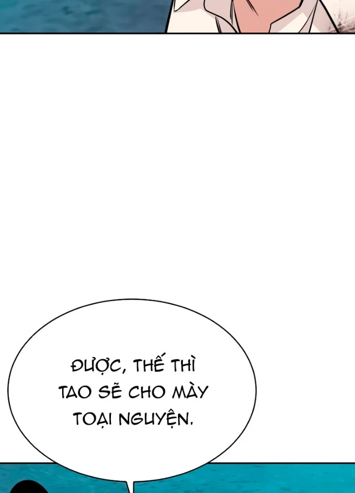 Cháu Trai Thiên Tài Của Vua Cho Vay Nặng Lãi Chapter 62 - 243