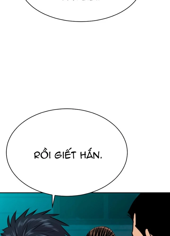 Cháu Trai Thiên Tài Của Vua Cho Vay Nặng Lãi Chapter 62 - 247