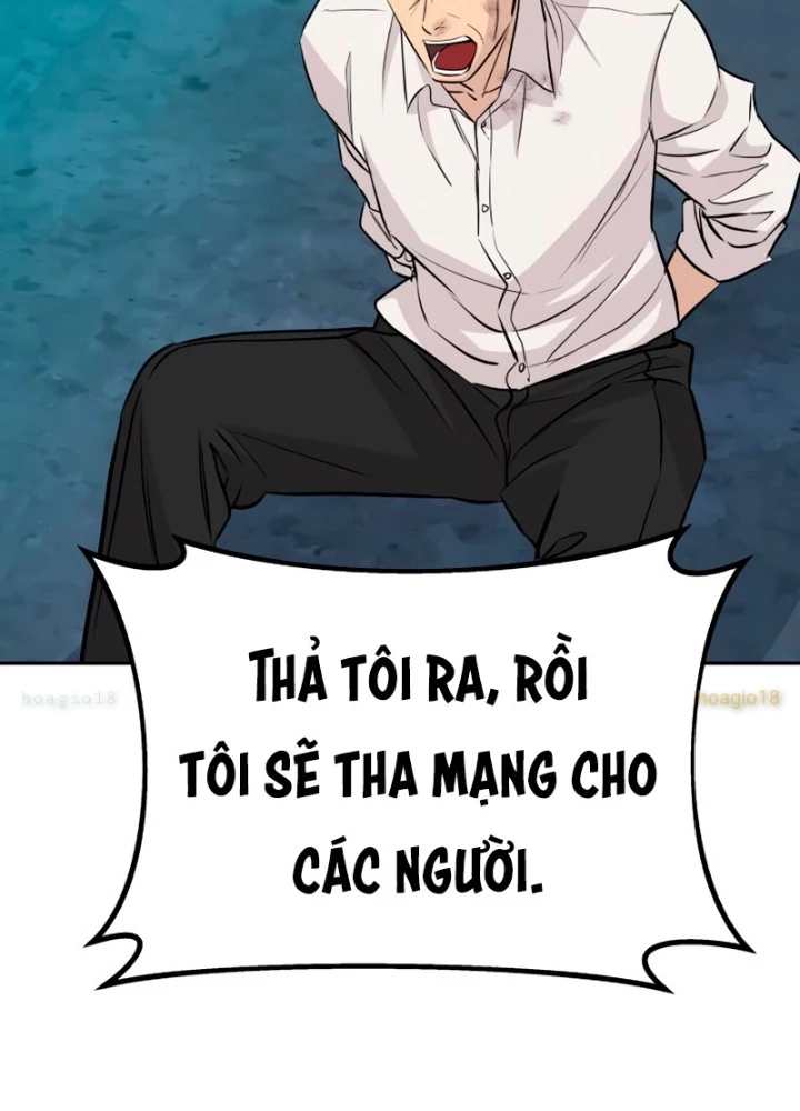 Cháu Trai Thiên Tài Của Vua Cho Vay Nặng Lãi Chapter 62 - 253