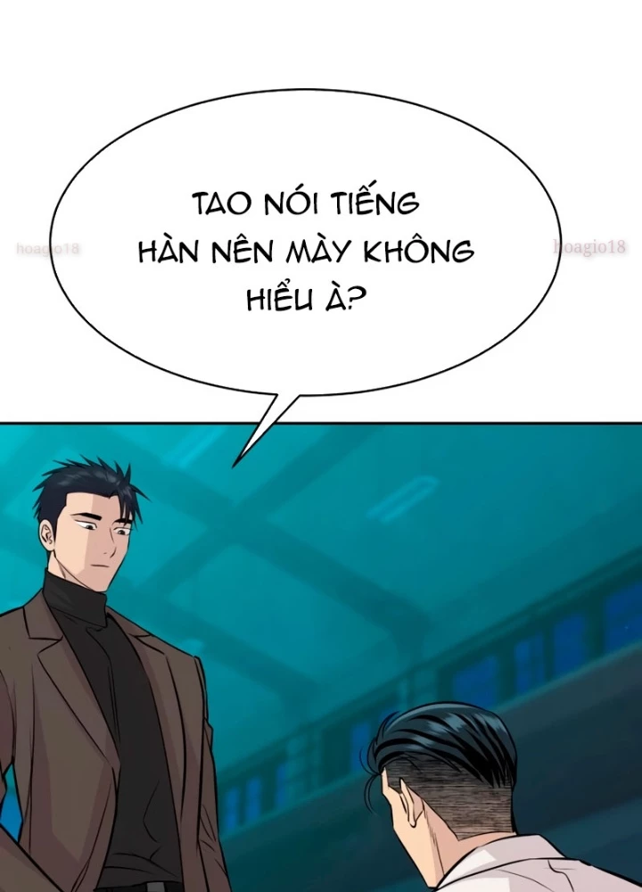 Cháu Trai Thiên Tài Của Vua Cho Vay Nặng Lãi Chapter 62 - 255