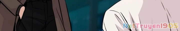 Cháu Trai Thiên Tài Của Vua Cho Vay Nặng Lãi Chapter 62 - 256