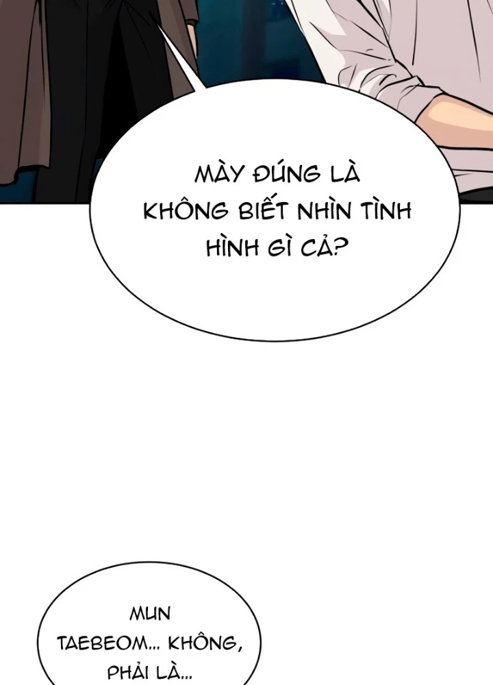 Cháu Trai Thiên Tài Của Vua Cho Vay Nặng Lãi Chapter 62 - 257