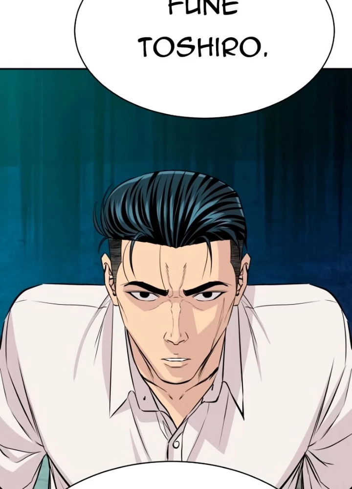 Cháu Trai Thiên Tài Của Vua Cho Vay Nặng Lãi Chapter 62 - 259