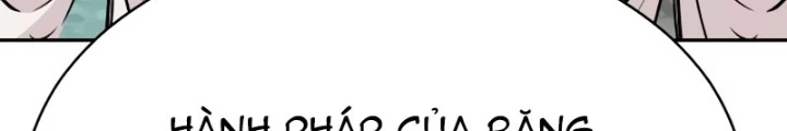 Cháu Trai Thiên Tài Của Vua Cho Vay Nặng Lãi Chapter 62 - 260