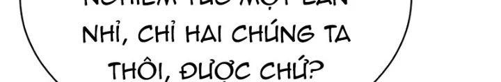 Cháu Trai Thiên Tài Của Vua Cho Vay Nặng Lãi Chapter 62 - 262