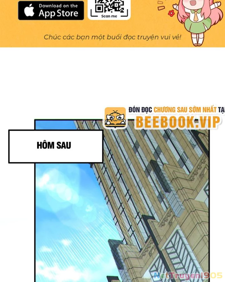 Bất Khả Chiến Bại Ở Mạt Thế: Tôi Là Người Chơi Beta Duy Nhất Chapter 8 - 2