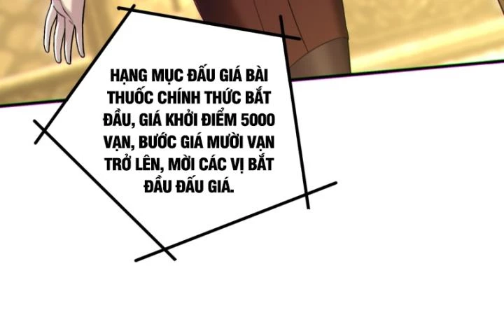 Bất Khả Chiến Bại Ở Mạt Thế: Tôi Là Người Chơi Beta Duy Nhất Chapter 8 - 8