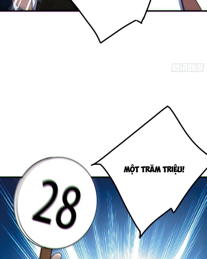 Bất Khả Chiến Bại Ở Mạt Thế: Tôi Là Người Chơi Beta Duy Nhất Chapter 8 - 14
